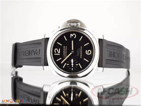 lucerne panerai.